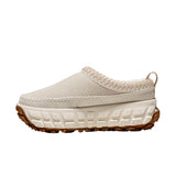 Ugg Venture Daze Jasmine  1155650-JSM Men's