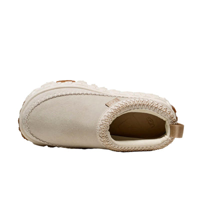 Ugg Venture Daze Jasmine  1155650-JSM Men's