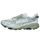 Hoka Speedgoat 6 Sea Moss  1156933-DPLT Women's