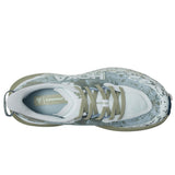 Hoka Speedgoat 6 Sea Moss  1156933-DPLT Women's