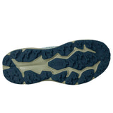 Hoka Speedgoat 6 Sea Moss  1156933-DPLT Women's