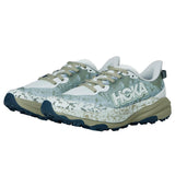 Hoka Speedgoat 6 Sea Moss  1156933-DPLT Women's
