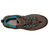 UGG Captrail Low Thunder Cloud / Antilope  1158252-TDR Men's
