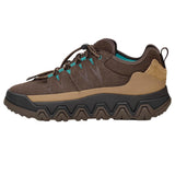 UGG Captrail Low Thunder Cloud / Antilope  1158252-TDR Men's