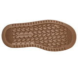 Koolaburra Koola Ultra Mini Platform boots Chestnut  1158590-CHE Women's