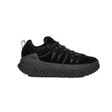 UGG Captrail Low Black  1161830-BLK Women's
