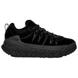 UGG Captrail Low Black  1161830-BLK Women's