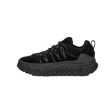 UGG Captrail Low Black  1161830-BLK Women's