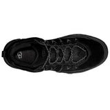 UGG Captrail Low Black  1161830-BLK Women's