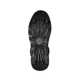 UGG Captrail Low Black  1161830-BLK Women's