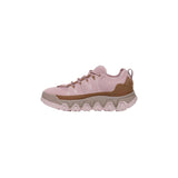 UGG Captrail Low Pale Smoke  1161830-PSK Women's