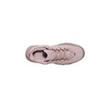 UGG Captrail Low Pale Smoke  1161830-PSK Women's