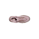 UGG Captrail Low Pale Smoke  1161830-PSK Women's