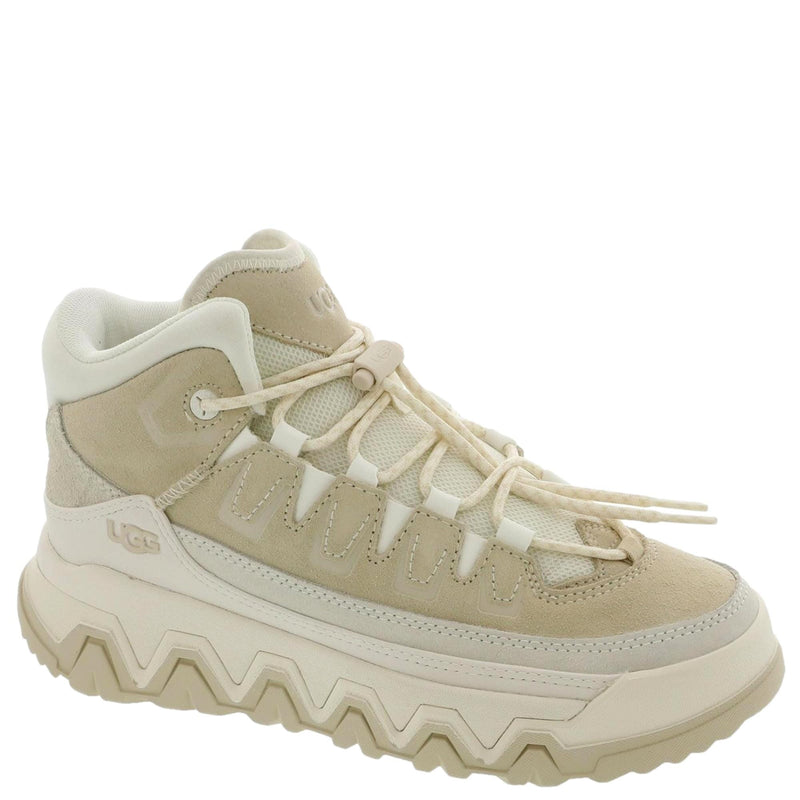 UGG Captrail High Light Beige  1161831-LHB Women's