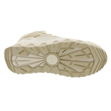 UGG Captrail High Light Beige  1161831-LHB Women's