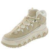 UGG Captrail High Light Beige  1161831-LHB Women's