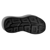 Hoka Bondi 9 Black / Black  1162012-BBLC Women's