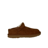 UGG Classic Slipper Chestnut  1166774K-CHE Pre-School