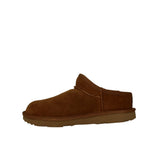UGG Classic Slipper Chestnut  1166774K-CHE Pre-School