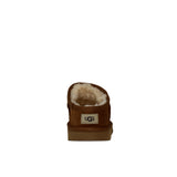 UGG Classic Slipper Chestnut  1166774K-CHE Pre-School
