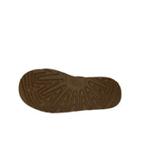 UGG Classic Slipper Chestnut  1166774K-CHE Pre-School