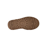 UGG Classic Mini Dipper Chestnut  1168170-CHE Women's