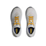 Hoka Arahi 8 Stardust / Cosmic Grey  1168690-SSTC Men's