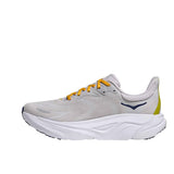 Hoka Arahi 8 Stardust / Cosmic Grey  1168690-SSTC Men's