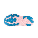 Hoka Arahi 8 Drizzle / Petal  1168691-DZLP Women's