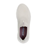 BOBS by Skechers Sport B Flex - On Order Off White  117325-OFWT Women's