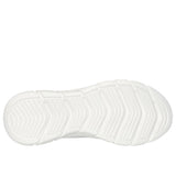 BOBS by Skechers Sport B Flex - On Order Off White  117325-OFWT Women's