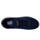 Skechers Bobs Squad Chaos Navy  117497W-NVY Women's
