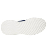 Skechers Bobs Squad Chaos Navy  117497W-NVY Women's