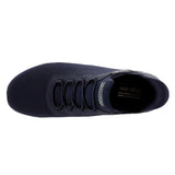 Skechers Bobs Squad Chaos Slip In Navy  117500-NVY Women's