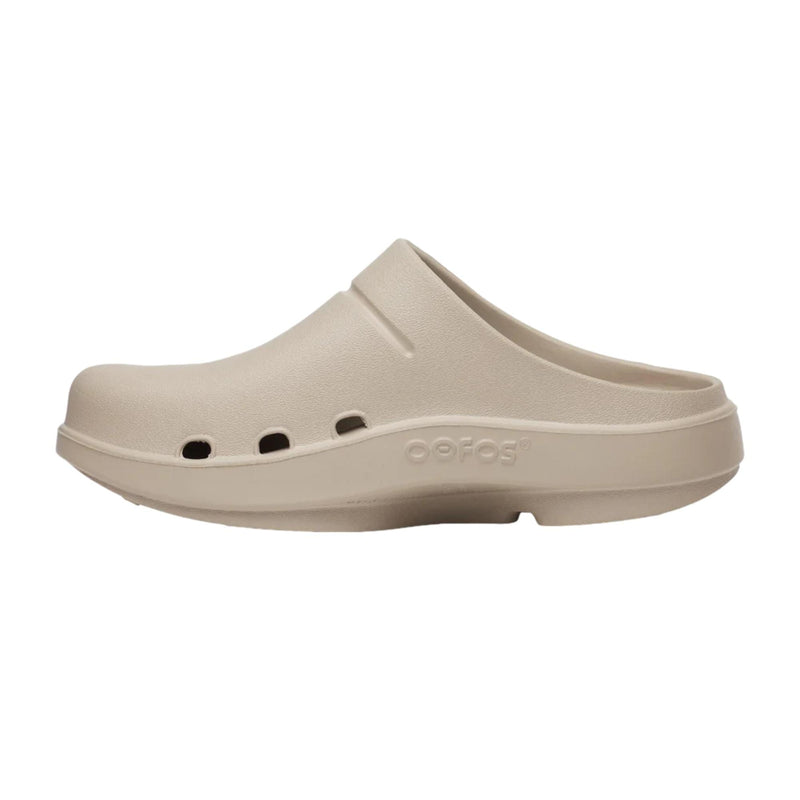 OOFOS OOcloog Nomad  1200-NOMAD Men's
