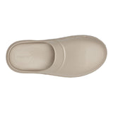 OOFOS OOcloog Nomad  1200-NOMAD Men's