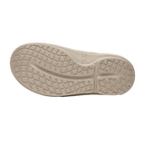 OOFOS OOcloog Nomad  1200-NOMAD Men's