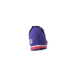 Brooks Mach 16 Spikeless Azaia / Deep Lavender / Deep Blue  120169-1B-553 Women's