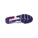 Brooks Mach 16 Spikeless Azaia / Deep Lavender / Deep Blue  120169-1B-553 Women's