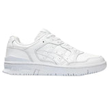 ASICS EX89 White / White  1201A476-100 Men's