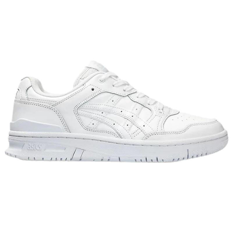 ASICS EX89 White / White  1201A476-100 Men's
