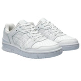 ASICS EX89 White / White  1201A476-100 Men's