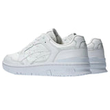 ASICS EX89 White / White  1201A476-100 Men's