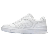 ASICS EX89 White / White  1201A476-100 Men's