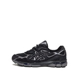 Asics Gel-NYC Graphite Grey/Black  1201A789-020 Men's