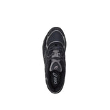 Asics Gel-NYC Graphite Grey/Black  1201A789-020 Men's