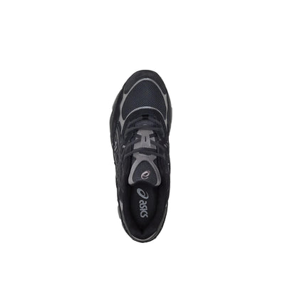 Asics Gel-NYC Graphite Grey/Black  1201A789-020 Men's