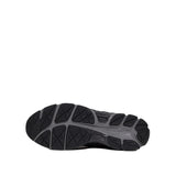 Asics Gel-NYC Graphite Grey/Black  1201A789-020 Men's