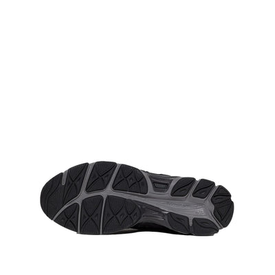 Asics Gel-NYC Graphite Grey/Black  1201A789-020 Men's