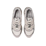Asics Gel-NYC Cream/Oyster Grey  1201A789-103 Men's